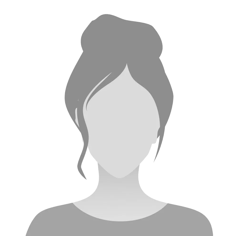 placeholder-female