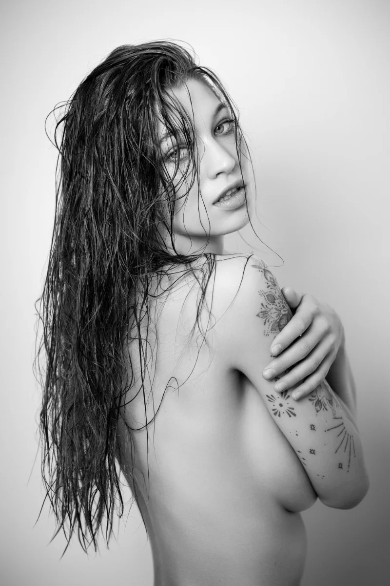 Simona M.